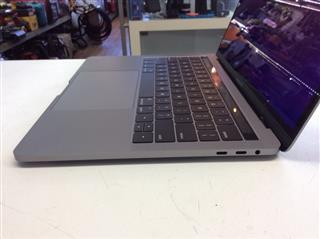 APPLE MACBOOK PRO MPXV2LL/A